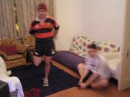 10Feb04 - The Runners 002 * 2048 x 1536 * (748KB)